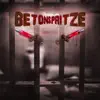 Stoffwexel 23 - Betonspritze